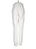 Champion Ivory Casual Pants Size M - photo 2