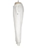 Champion Ivory Casual Pants Size M - photo 5