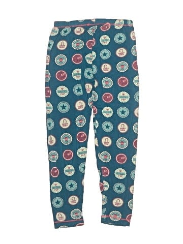 Kickee Pants Casual Pants (view 2)