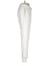 Champion Ivory Casual Pants Size M - photo 4