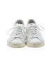 VEJA White Sneakers Size 11 - photo 2