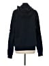 New Era Blue Pullover Hoodie Size M - photo 2