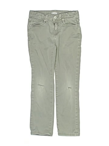 Old Navy Cargo Pants (view 1)
