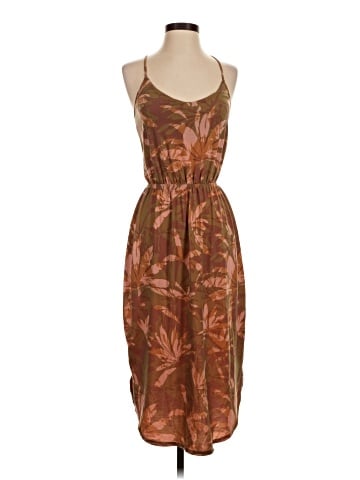 PrAna Casual Dress (view 1)