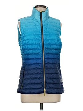 Lilly Pulitzer Vest