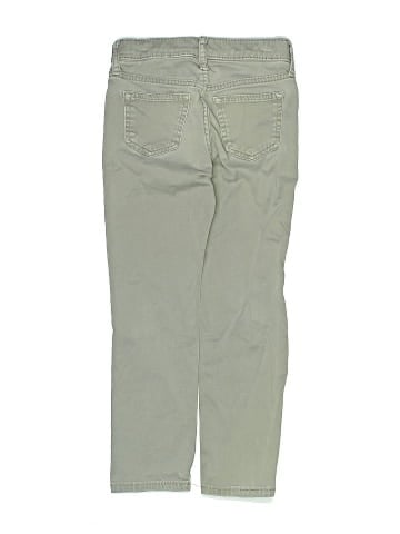 Old Navy Cargo Pants (view 2)
