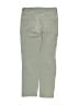Old Navy Green Cargo Pants Size 7 - photo 2