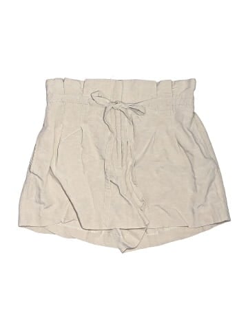 Club Monaco Shorts (view 1)