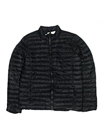 Lands' End Snow Jacket (view 1)
