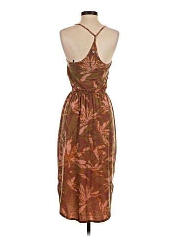 PrAna Casual Dress (view 2)