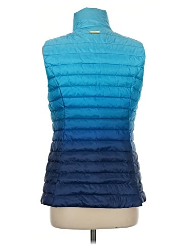 Lilly Pulitzer Vest (view 2)