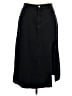 Cider Black Formal Skirt Size XL - photo 1