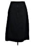 Cider Black Formal Skirt Size XL - photo 2