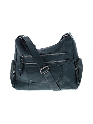 Bueno Crossbody Bag (view 1)