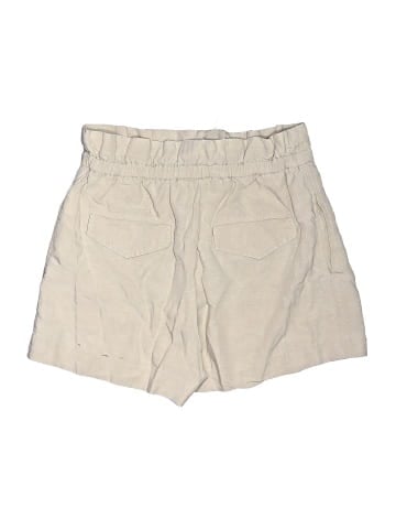 Club Monaco Shorts (view 2)
