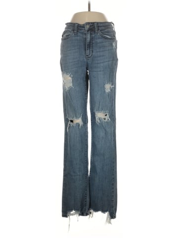 Judy Blue Jeans (view 1)