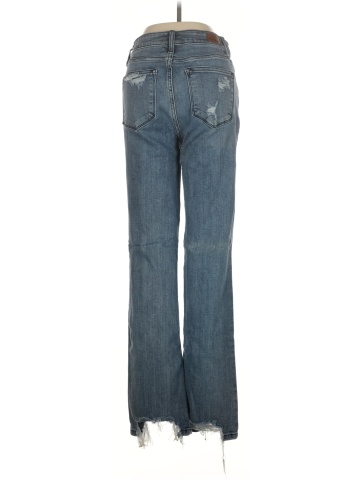 Judy Blue Jeans (view 2)