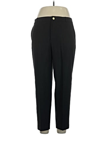 Club Monaco Casual Pants (view 1)