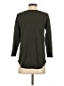 Cable & Gauge Green Pullover Sweater Size S - photo 2