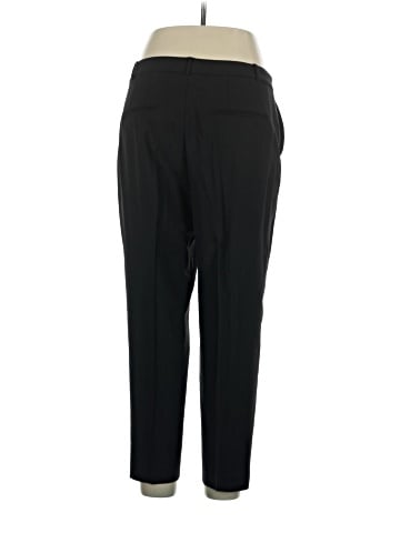 Club Monaco Casual Pants (view 2)