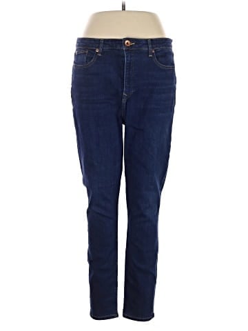 Vineyard Vines Jeans (view 1)