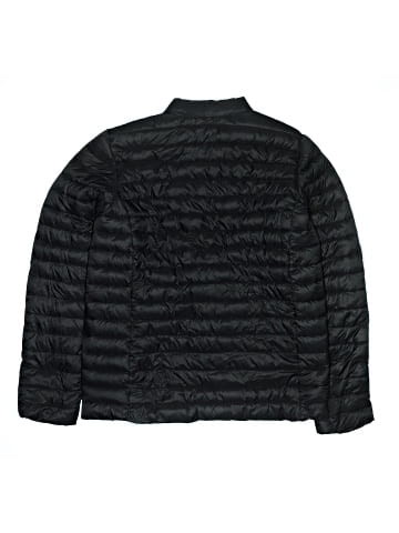 Lands' End Snow Jacket (view 2)