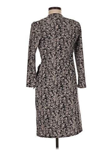 Anne Klein Casual Dress (view 2)