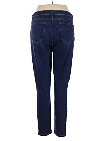 Vineyard Vines Jeans (view 2)