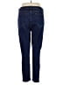 Vineyard Vines Solid Blue Jeans Size 33 waist - photo 2