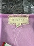 Btween Pink Sweatshirt Size 12 - photo 3