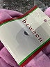 Btween Pink Sweatshirt Size 12 - photo 4