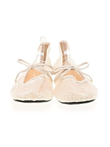 Unbranded Flats (view 2)