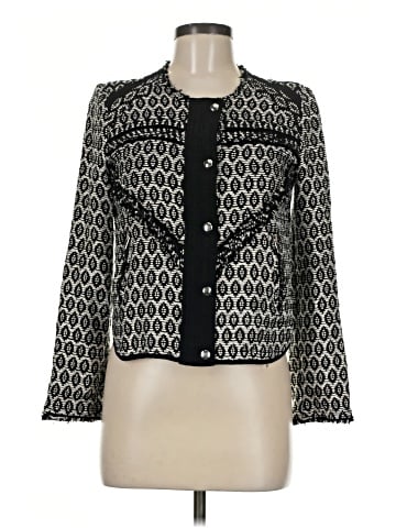IRO Jacket (view 1)