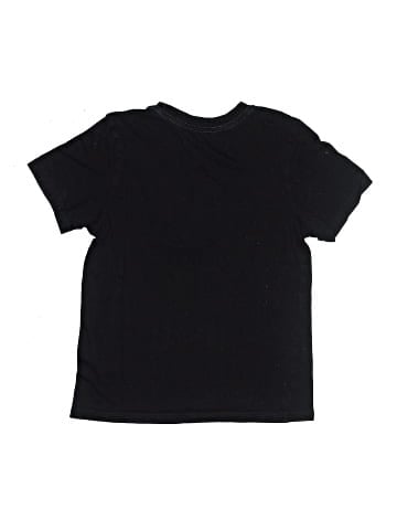 Adidas Short Sleeve T-Shirt (view 2)