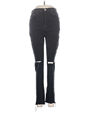 RE/DONE Jeans (view 1)