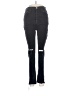 RE/DONE Black Jeans Size 29 waist - photo 1