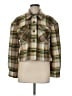 Bagatelle Tan Cardigan Size M - photo 1