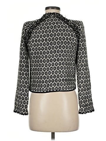 IRO Jacket (view 2)