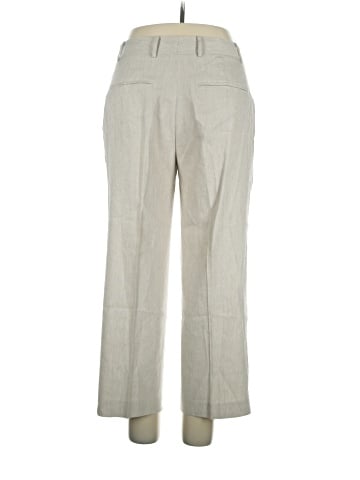 Club Monaco Linen Pants (view 2)