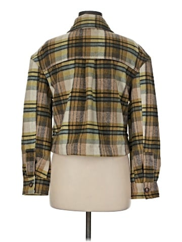 Bagatelle Cardigan (view 2)