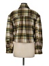 Bagatelle Tan Cardigan Size M - photo 2