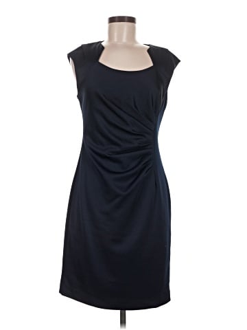 Calvin Klein Cocktail Dress (view 1)