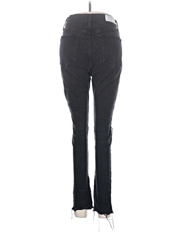 RE/DONE Jeans (view 2)