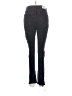 RE/DONE Black Jeans Size 29 waist - photo 2