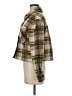 Bagatelle Tan Cardigan Size M - photo 5