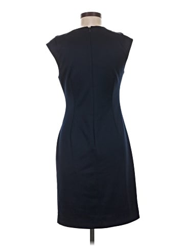 Calvin Klein Cocktail Dress (view 2)