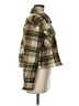 Bagatelle Tan Cardigan Size M - photo 4