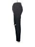 RE/DONE Black Jeans Size 29 waist - photo 5