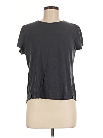 Be Cool Short Sleeve T-Shirt (view 1)