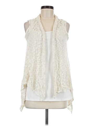 Decree Cardigan (view 1)